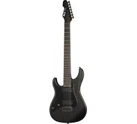 ESP LTD SN-1007 Bar HT BK Bl LH
