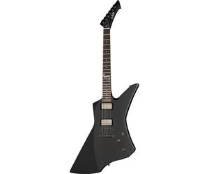 ESP LTD Snakebyte BKLS