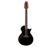 ESP LTD TL-12 BK