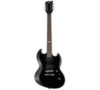 ESP ESP LTD Viper-10 BLK