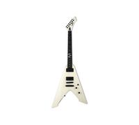 ESP LTD James Hetfield Vulture OW
