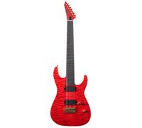 ESP M7B HT RASPBERRY GH EMG
