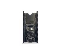 ESP-Module-Prog-1 Scheda di Base per La Masterizzazione Progettata per Moduli Utilizzati Come Una Piccola Scheda di Sviluppo Simile A ESP32-DevKitc