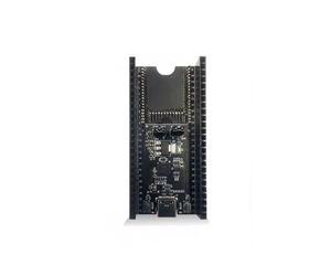 ESP-Module-Prog-1 Scheda di Base per La Masterizzazione Progettata per Moduli Utilizzati Come Una Piccola Scheda di Sviluppo Simile A ESP32-DevKitc