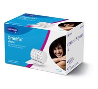 Esp Omnifix Elastic 10Cmx5M