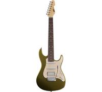 ESP Original Snapper 7R CG