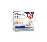 Esp Pic Classic Fix Tela Blanco 2,5Cmx5M