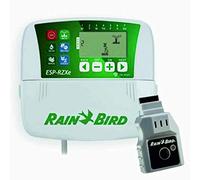 ESP-RZXE4 Programmatore interno + Modulo LNK Wifi Rain Bird Pack professionale