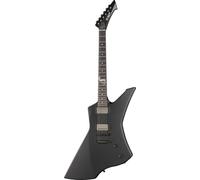 ESP Snakebyte BLKS James Hetfield
