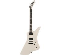 ESP Snakebyte SW James Hetfield