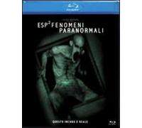 ESP2. Fenomeni paranormali