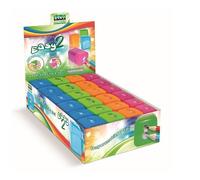 ESP24 TEMPERINO 2 FORI EASY2