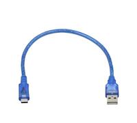 ESP32-C3 ESP32-S3 ESP32-H2 Scheda di sviluppo ESP32-C6 ESP32 Modulo(30CM TYPE-C)