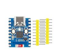 ESP32-C3 ESP32-S3 ESP32-H2 Scheda di sviluppo ESP32-C6 ESP32 Modulo(ESP32-C3-Zero)