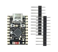 ESP32-C3 ESP32-S3 ESP32-H2 Scheda di sviluppo ESP32-C6 ESP32 Modulo(ESP32-C6)