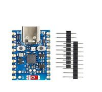 ESP32-C3 ESP32-S3 ESP32-H2 Scheda di sviluppo ESP32-C6 ESP32 Modulo(ESP32-H2)