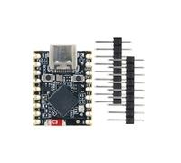 ESP32-C3 ESP32-S3 ESP32-H2 Scheda di sviluppo ESP32-C6 ESP32 Modulo(ESP32-S3)