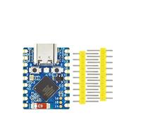 ESP32-C3 ESP32-S3 ESP32-H2 Scheda di sviluppo ESP32-C6 ESP32 Modulo(ESP32-S3-Zero)
