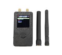 ESP32 Device Wi-Fi Offensive and Defensive Tools Enable Secure & Reliable Wireless