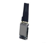 ESP32-DIV V2.0 Scheda di sviluppo WiFi BT NRF24 Sub-GHz