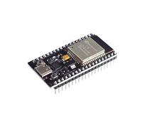 ESP32 Dual Core Board Module (TYPE-C USB 2102)