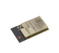 ESP32 ESP-32 4MB 8MB 16MB Wifi Wireless Modulo compatibile Bluetooth Internet delle cose(N16R8 16MB)