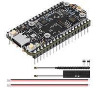 ESP32 LoRa V4 - Scheda di sviluppo per Meshtastic LoRaWAN IoT, 1 pezzo