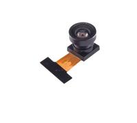 ESP32 - Modulo fotocamera 2 milioni di pixel, 160 gradi, 21 mm, interfaccia DVP (visione notturna)