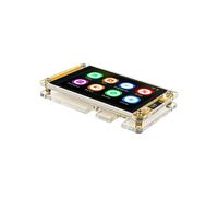 ESP32 per LVGL Scheda di Sviluppo WIFI+ 3,5 Pollici 320x480 RGB Display Modulo LCD TFT Capacitivo