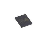 ESP32-PICO-D4 IC: SiP Bluetooth Low Energy,WiFi SMD QFN48 7x7mm 4MB Core: 2 ESPR