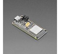 ESP32-S2 Piuma - 2 MB PSRAM e Stemma QT/Qwiic Adafruit 5000