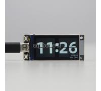 ESP32-S3 1.9 in LCD Display Development Board WIFI Bluetooth 5.0 Module
