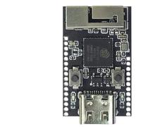 ESP32-S3 Development 28Pin Type-C - Original ESP32 S3 8MB Memory Reliable Electronics Projects