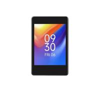 ESP32-S3 Display Touch Capacitivo da 2 Pollici IPS 240x320 Fotocamera Opzione Touch Supporta Scheda di Sviluppo WiFi