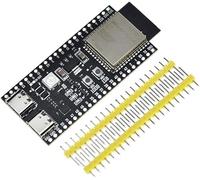 ESP32-S3 N16R8 ESP32-S3-DevKit C WiFi+Bluetooth 5.0 Internet of Things Dual Type-C Scheda di Sviluppo ESP32 S3 USB C Core Board