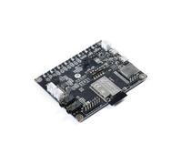 ESP32 Serial To WiFi Aduio-Kit Scheda di Sviluppo Audio Portatile Multifunzionale Modulo WiFi+