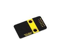 ESP8266 Development Board Module for MQTT IoT WiFi Module Serial Wireless Internet of Things Development Board