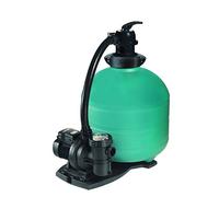 Espa 203201 SET FILTRAZIONE NEAT 450 6TP OC 8