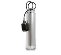 ESPA Acquaria07S 7 400 50 014793/STD