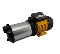 ESPA Aspri Centrifuga Il Baureihe 15/3-15/5 25/3-25/5 35/3-35/5 45/4