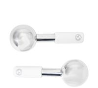 ESPA Cryotherapy Globes