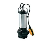 Espa Drain - Pompa sommergibile achique Drain 100 1 CV 230 V automatico