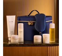 ESPA Experience Collection