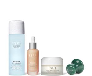 ESPA Eye Lift Bundle