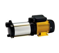 ESPA Gruppo AUT.Presion Const.Mesh Flex.0,5 HP