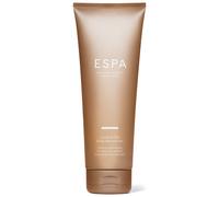 ESPA idratante corpo autoabbronzante graduale 200 ml