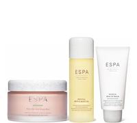 ESPA Inner Calm Bundle