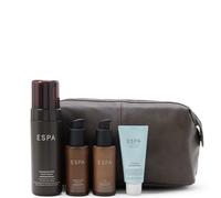 ESPA Men's Grooming Collection