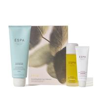 ESPA Nourishing Body Care Collection