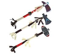 ESPA NV Ascia Indiano 1 PZ. col. Ass.